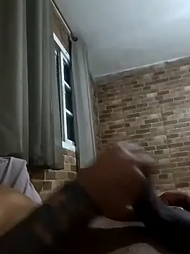 wellpauduro1994 webcam