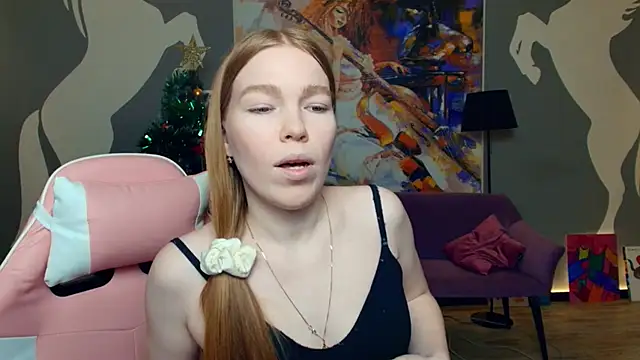 LavetaShiroma webcam