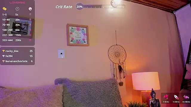 aghata_jackson_ webcam