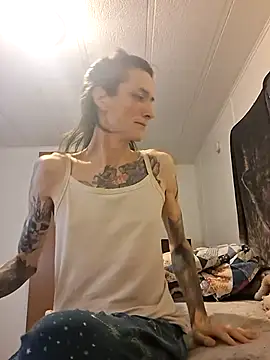 MaitressePomme3 webcam