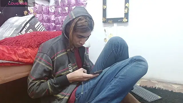 andresdark_07 webcam