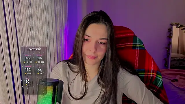 nectar_soul - Nectar_Soul's free webcam - UK Sex Cams