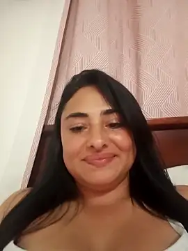 sara_nina webcam