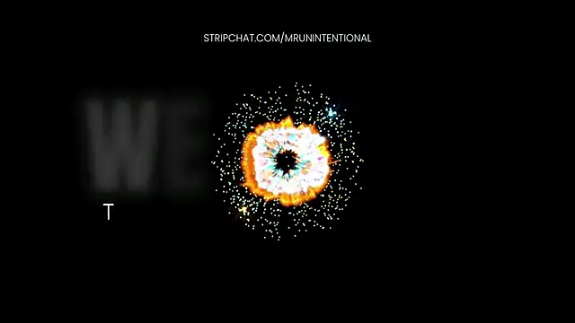 MrUnintentional webcam