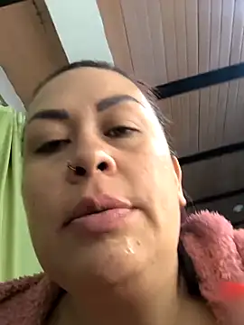 Natymendoza998 webcam