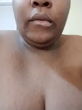 Wetness_Stargazz webcam