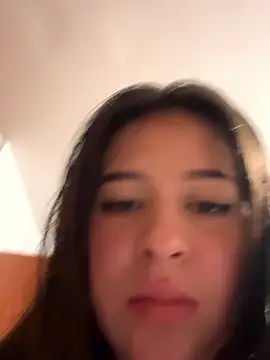 evelynrosess1 webcam