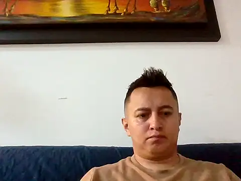 tony-montana86 webcam