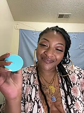 Egyptian_reign webcam