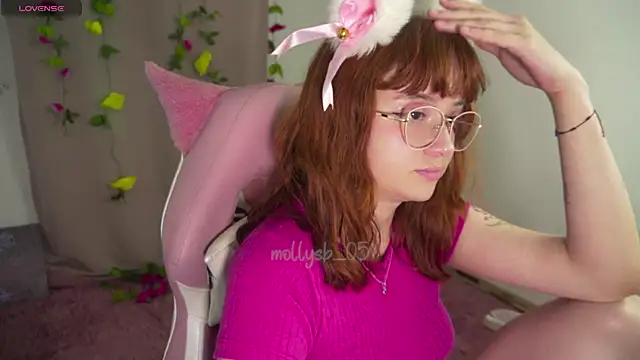 molly_russell webcam