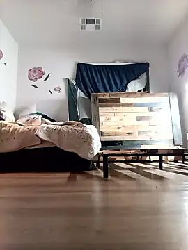 sexyb214 - SexyB214's free webcam