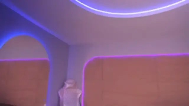 viana_dior - Viana_dior's free webcam