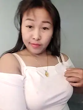 LanNhi_007 webcam stripchat model stream image