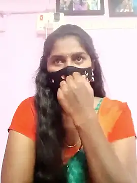 tamil_hot_anu (F young) - #best #best-young #big-ass #big-ass-indian #big-ass-young #bisexuals #black-hair #black-hair-young #cam2cam #cheap-privates #cheap-privates-best #cheap-privates-indian #cheap-privates-young #dirty-talk #hd #indian #indian-young #medium #mobile #mobile-young #new #new-black-hair #new-cheap-privates #new-indian #new-mobile #new-young #oil-show #role-play #role-play-young #sexting #shower #tamil #topless #topless-indian #topless-young #young