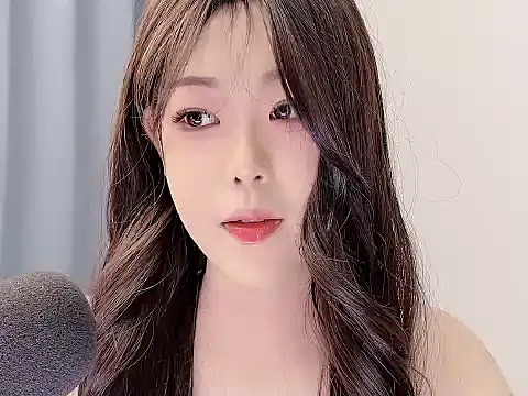 美女smalldaisy在线直播