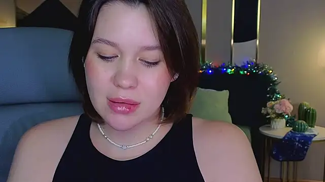 katy__moonj webcam