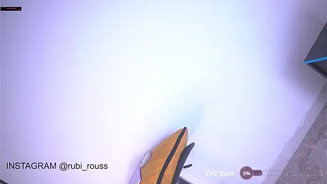 argiee_taylorxs2 webcam