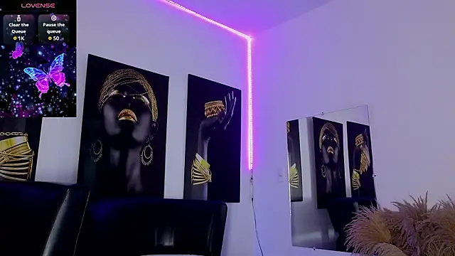 _brenna_hanson webcam