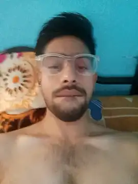 snigdha25's live cam