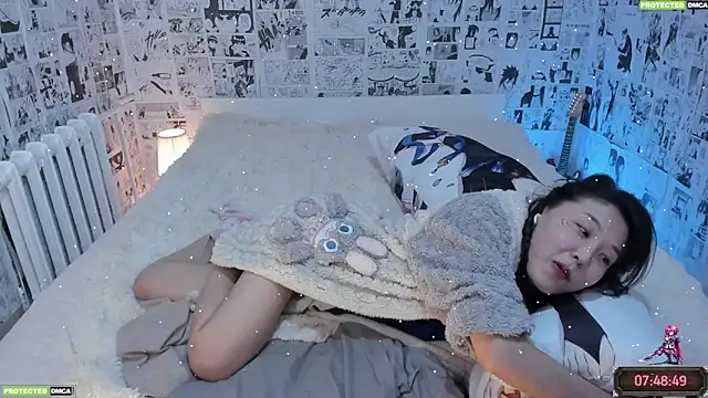 Zzqw78965_QWqwzzzAZ webcam