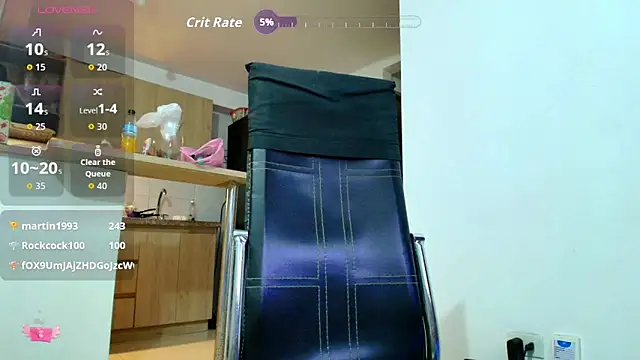 megan_collins96 webcam