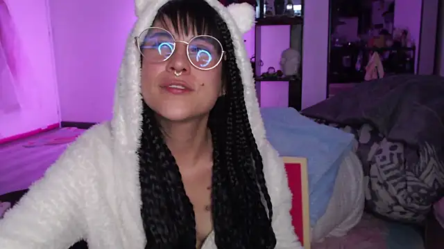 Hellen_dumont webcam