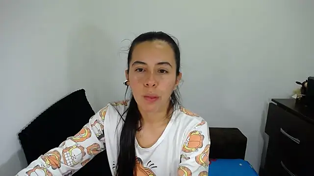Mariam_Gomezxxx webcam