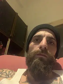 Albanian_Goat_WhiteHammer webcam