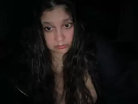 MelanieFawker webcam