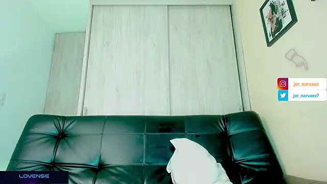 jorge_narvaezz webcam