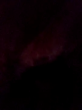 Hmosjsjsjsjbs webcam