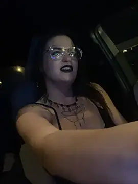 SafeinouterSpace webcam