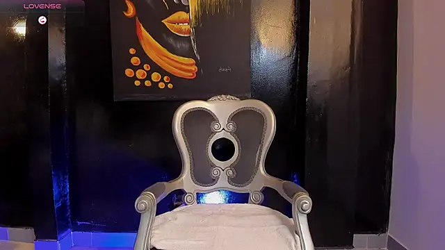 Johan_Williams_07 webcam