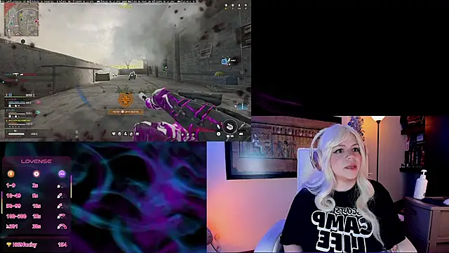 Irinaa_Scarlett webcam