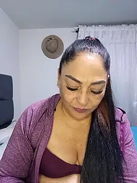 Gina_Myers webcam