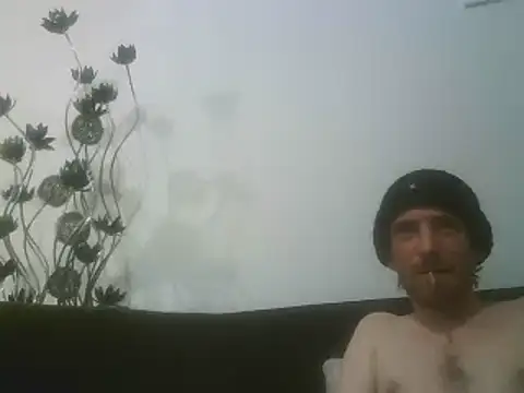 PocoLoco420 webcam
