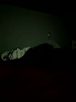 MIGHTYDEMONXXX webcam