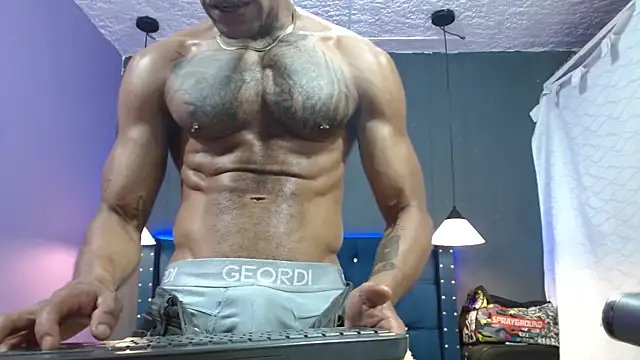 Salomon_koude webcam