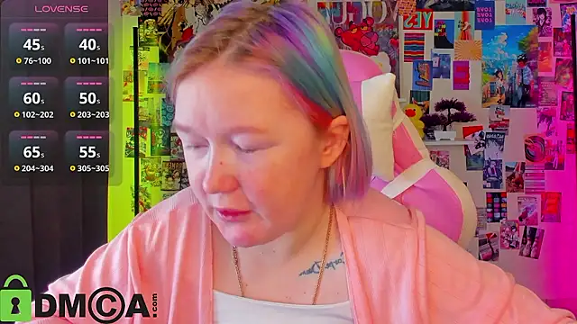 Sara_Robinson webcam