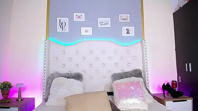 Dante_Ferrara2025 webcam