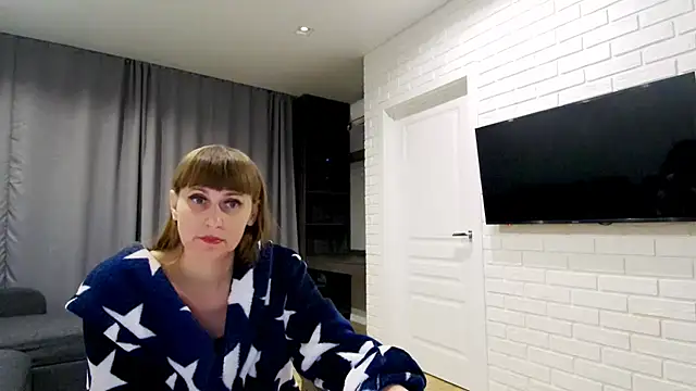 Daniella_Lorente webcam