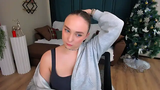 TrueReincarnation webcam