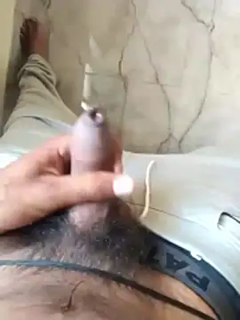 PracticalGum40 webcam