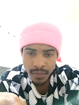 Bigote_Big0357 webcam