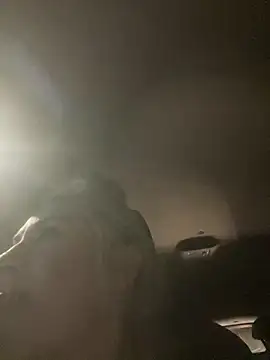 viktoria_davis_ webcam