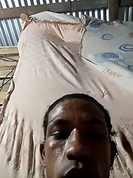 carlos_alber12 webcam