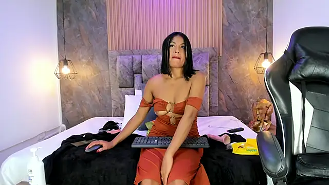 natasha_steele webcam