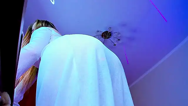 Sofia_beautifuul webcam