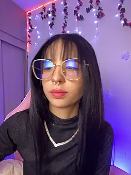 Lia__1 webcam stripchat model stream image