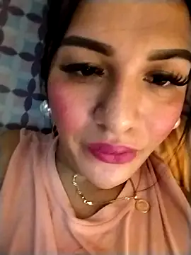 Yourbabyshane webcam